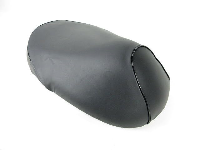 Amazon | SUZUKI アドレス V50 Fi CA42A CA44A【日本製】原付 Amazon | SUZUKI アドレス V50 Fi CA42A CA44A【日本製】原付